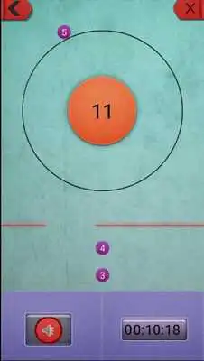 Play AA Orbit Play AA Orbit