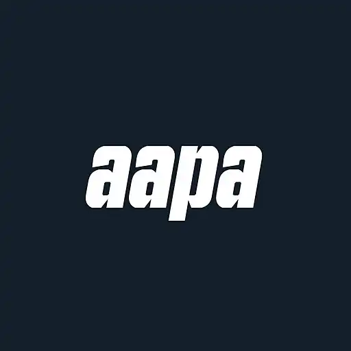 Play AAPA 2023 Conference App APK Play AAPA 2023 Conference App APK
