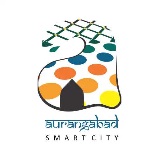 Play Aapale Smart Aurangabad APK