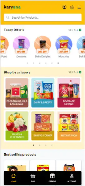 Play Aapali Pharmacy as an online game Aapali Pharmacy with UptoPlay