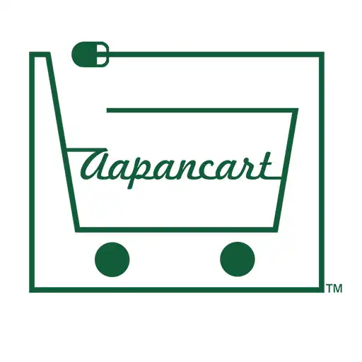Play Aapancart APK Play Aapancart APK