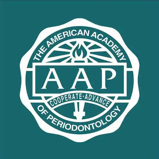 Play AAP Annual Meeting APK