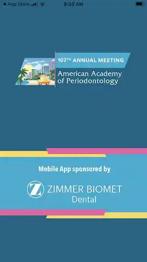 Play AAP Annual Meeting  and enjoy AAP Annual Meeting with UptoPlay