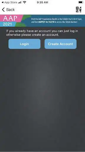 Play AAP Annual Meeting as an online game AAP Annual Meeting with UptoPlay