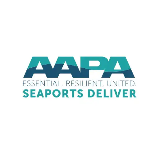 Play AAPA - Port Authorities APK Play AAPA - Port Authorities APK