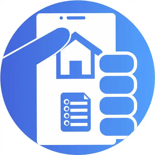 Play a Apartment for Resident APK Play a Apartment for Resident APK