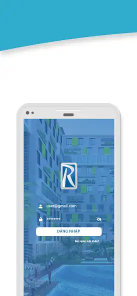 Play a Apartment for Resident  and enjoy a Apartment for Resident with UptoPlay
