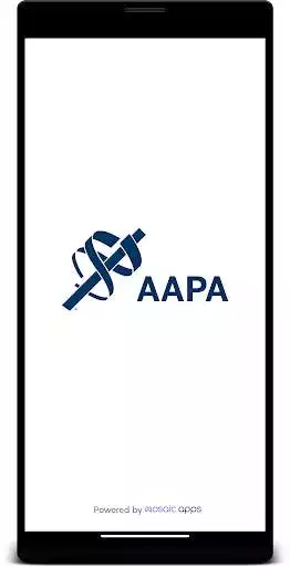 Play AAPA