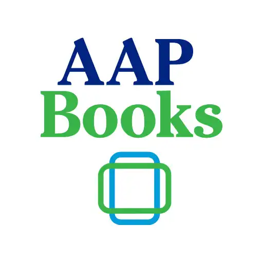 Play AAP Books Reader APK Play AAP Books Reader APK