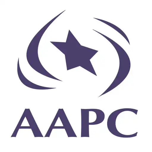 Play AAPC APK