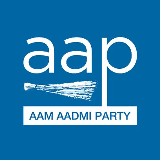 Play AAP Connect APK