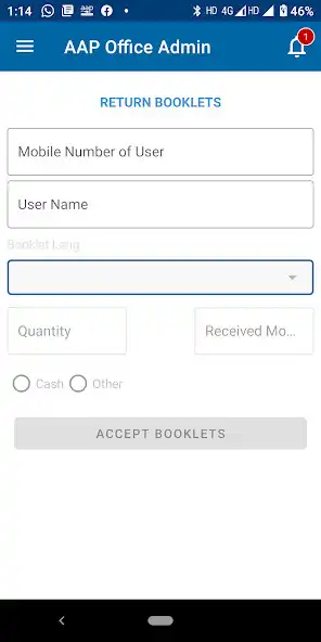 Play AAP Connect and enjoy AAP Connect with UptoPlay Play AAP Connect and enjoy AAP Connect with UptoPlay