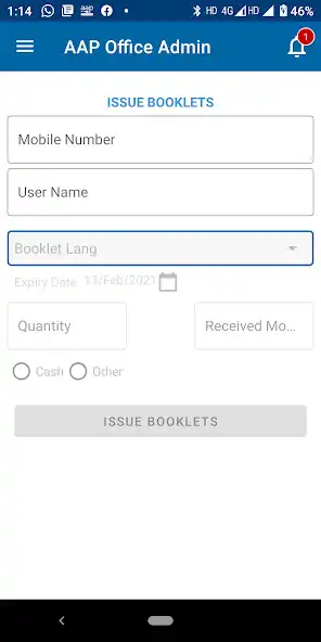 Play AAP Connect as an online game online AAP Connect with UptoPlay Play AAP Connect as an online game AAP Connect with UptoPlay