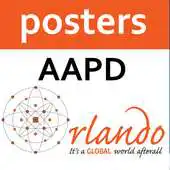Free play online AAPD 2013 Posters APK Free play online AAPD 2013 Posters APK