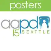 Free play online AAPD 2015 Posters APK