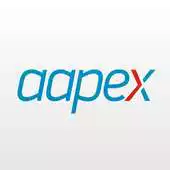 Free play online AAPEX APK