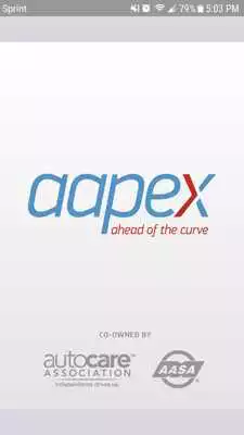 Play AAPEX