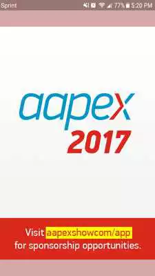 Play AAPEX