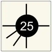 Free play online aaPin APK