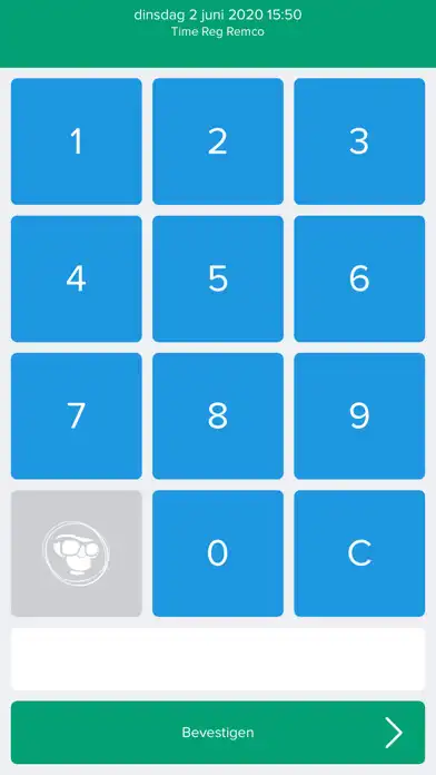 Play Aapi Time and enjoy Aapi Time with UptoPlay Play Aapi Time and enjoy Aapi Time with UptoPlay