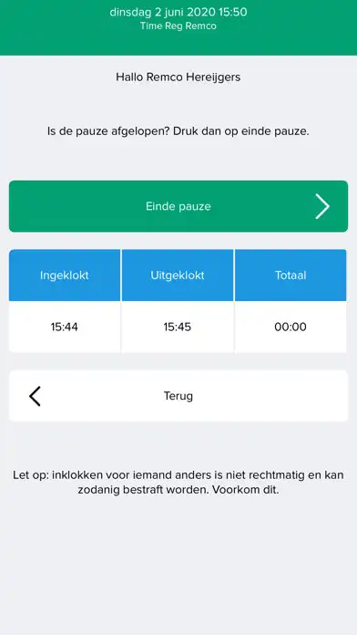 Play Aapi Time as an online game online Aapi Time with UptoPlay Play Aapi Time as an online game Aapi Time with UptoPlay