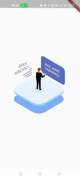 Play Aap job and enjoy Aap job with UptoPlay Play Aap job and enjoy Aap job with UptoPlay