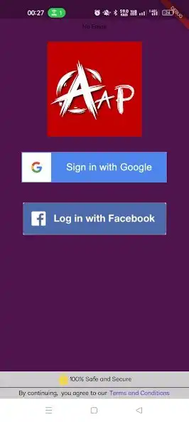 Play Aap job as an online game online Aap job with UptoPlay Play Aap job as an online game Aap job with UptoPlay