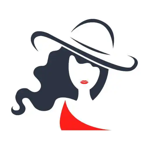 Play Aapka Bazar - Fashion Marketplace APK Play Aapka Bazar - Fashion Marketplace APK