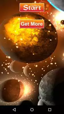 Play Aap ka grah nakshtra hindi me