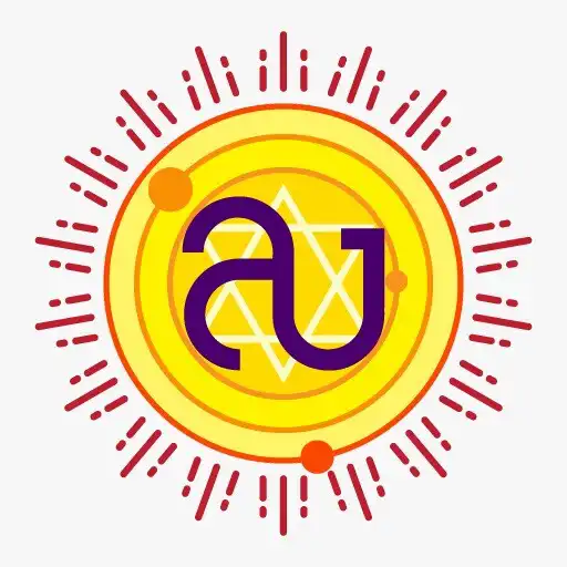 Play Aapka Jyotish: Live Astrology APK