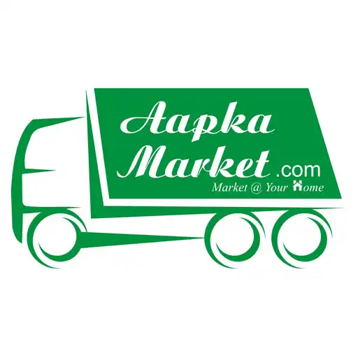 Play Aapkamarket APK Play Aapkamarket APK