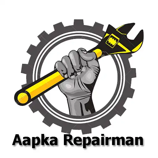 Play Aapka repairman APK