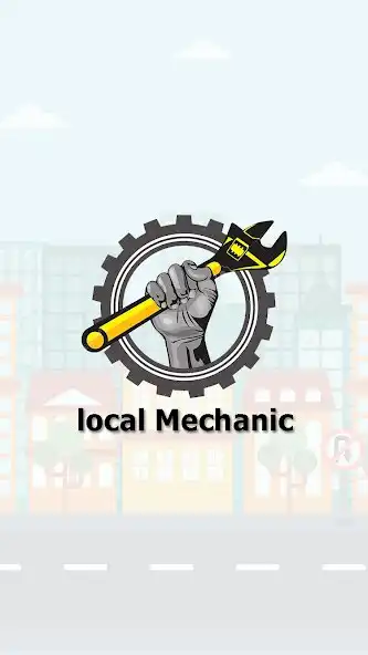 Play Aapka repairman  and enjoy Aapka repairman with UptoPlay