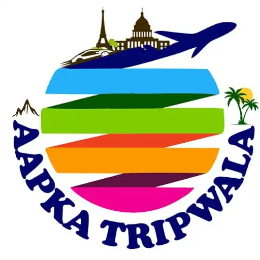 Play Aapka Tripwala APK Play Aapka Tripwala APK