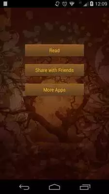 Play Aap ke masail or unka hal