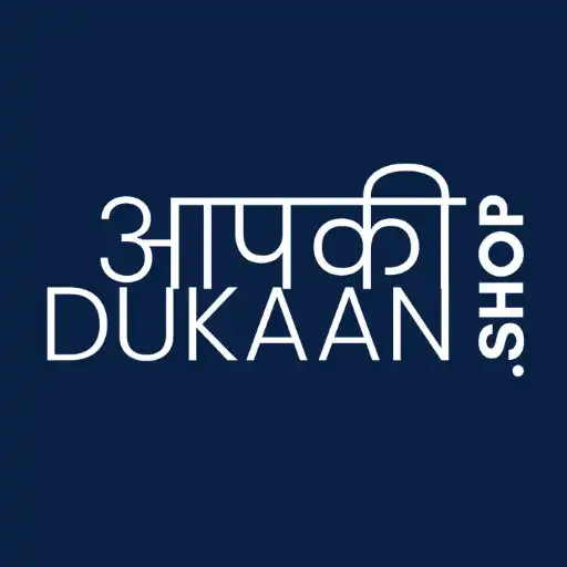 Play Aapki Dukaan - Online Grocery  APK
