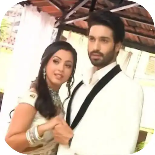 Play Aap Ki Nazron ne samjha all Videos APK