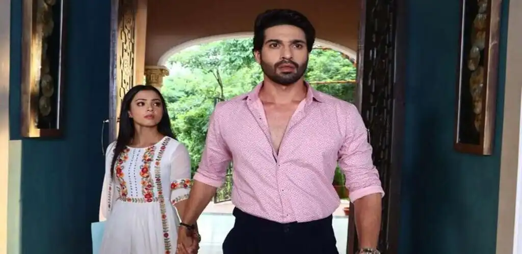 Play Aap Ki Nazron ne samjha all Videos as an online game online Aap Ki Nazron ne samjha all Videos with UptoPlay Play Aap Ki Nazron ne samjha all Videos as an online game Aap Ki Nazron ne samjha all Videos with UptoPlay