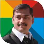 Free play online Aapla Sevak APK