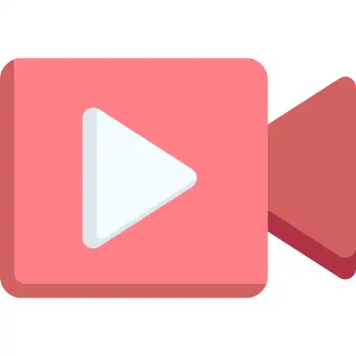 Play AA Player - Video Player APK