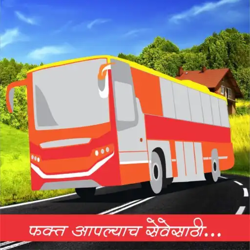 Play Aapli Gadi APK Play Aapli Gadi APK