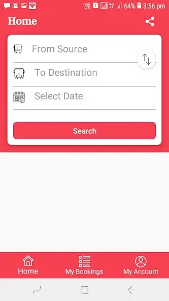Play Aapli Gadi as an online game Aapli Gadi with UptoPlay