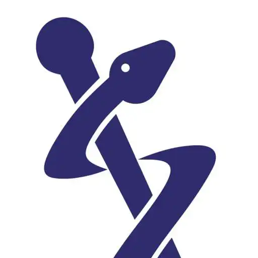 Play AAPM Meetings APK Play AAPM Meetings APK