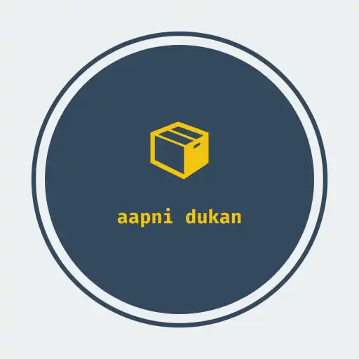 Play Aapni Dukan APK