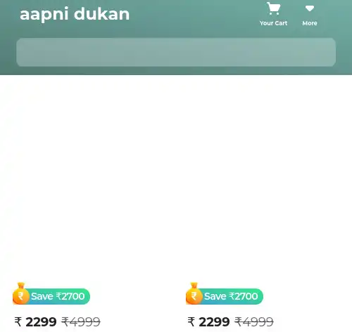 Play Aapni Dukan  and enjoy Aapni Dukan with UptoPlay