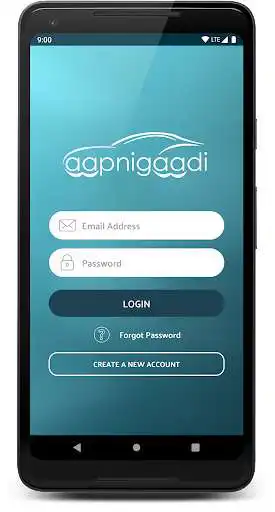 Play Aapnigaadi Agent as an online game Aapnigaadi Agent with UptoPlay