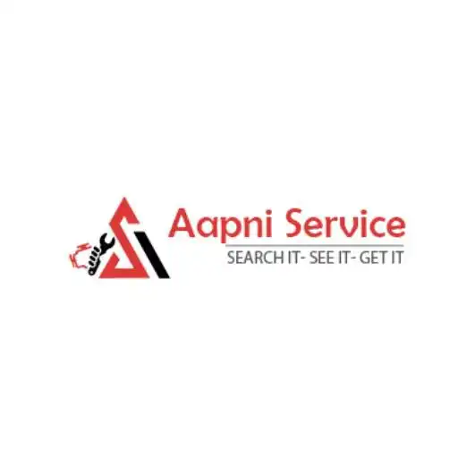 Play Aapni Service APK