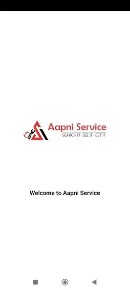 Play Aapni Service  and enjoy Aapni Service with UptoPlay