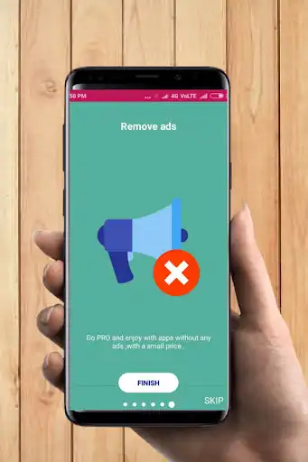 Play Aapno Didwano as an online game online Aapno Didwano with UptoPlay com.thunkable.android.aapnodidwano Play Aapno Didwano as an online game Aapno Didwano with UptoPlay