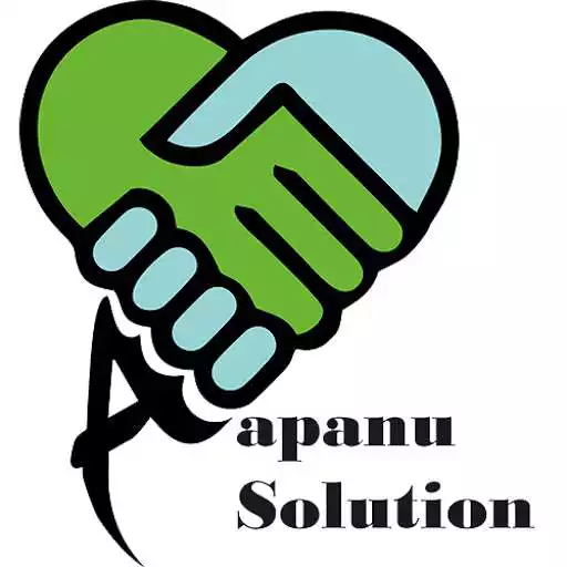 Play Aapnu Solution APK Play Aapnu Solution APK